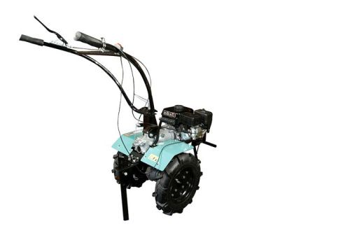 Мотоблок бензиновый  Sturm GK927G8-Tehinstrument