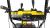 Снегоотбрасыватель CHAMPION STT1171E-Tehinstrument