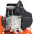 Компрессор поршневой масляный Patriot EURO 24-240 K-Tehinstrument