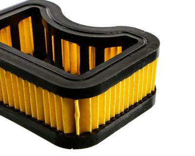 Фильтр воздушный Hanskonner для бензопил HGC99-AF-Tehinstrument