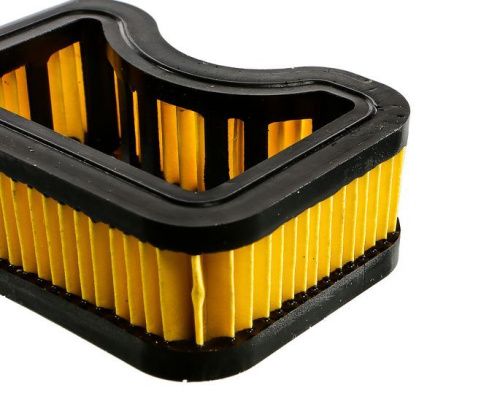 Фильтр воздушный Hanskonner для бензопил HGC99-AF-Tehinstrument