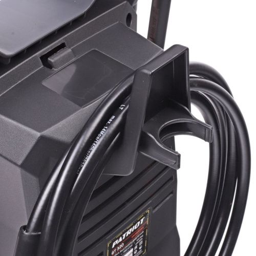 Мойка высокого давления Patriot GT 320 Imperial-Tehinstrument