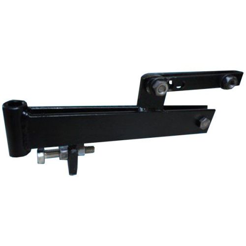 Сцепка DDE для DDE "Мустанг-2/3"-Tehinstrument