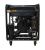 Генератор Habert Diesel H12E-Tehinstrument Генератор Habert Diesel H12E-Tehinstrument
