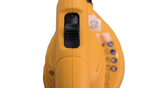 Электрическая воздуходувка CHAMPION EB1000-Tehinstrument