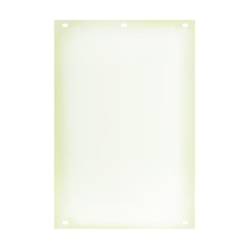 Коврик для виброплиты DDE специализированный к VP80-CK-Tehinstrument