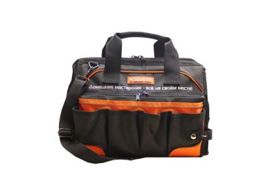 Сумка  Sturm TB0143-Tehinstrument