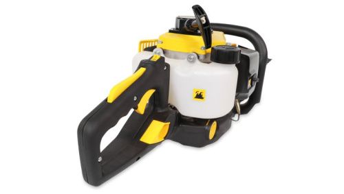 Бензоножницы CHAMPION HT726R-Tehinstrument