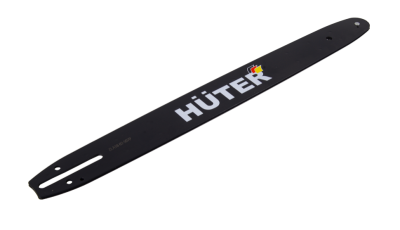 Шина CS-181Е для электропилы Huter ELS-2400, ELS-2800-Tehinstrument