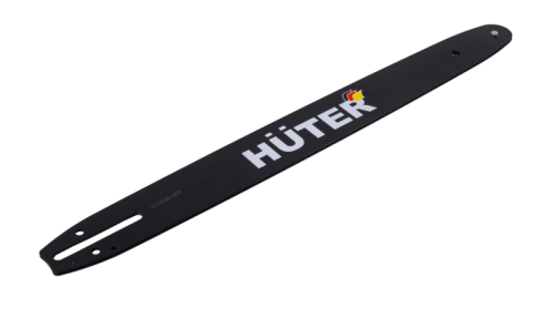 Шина CS-181Е для электропилы Huter ELS-2400, ELS-2800-Tehinstrument