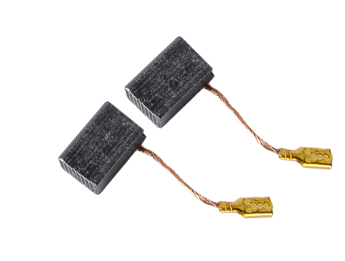 Углошлифовальная машина (болгарка) Вихрь УШМ-125/1100-Tehinstrument