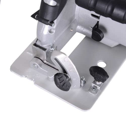 Дисковая (циркулярная) пила Ресанта ДП-235/2200-Tehinstrument