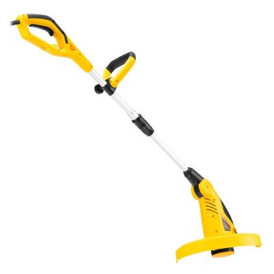 Триммер электрический Denzel TE-650-Tehinstrument