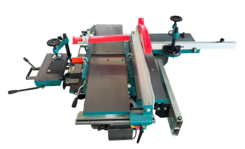 Деревообрабатывающий станок  Sturm WM1922-Tehinstrument