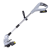 Аккумуляторный триммер GET-28Li ЕА+ Grey Huter-Tehinstrument Аккумуляторный триммер GET-28Li ЕА+ Grey Huter-Tehinstrument