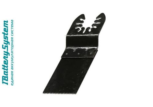 Аккумуляторный шуруповерт-мультитул 4в1  Sturm CMT1801 1BatterySystem-Tehinstrument