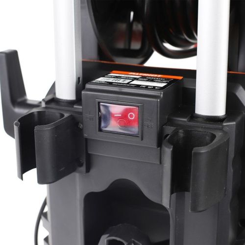 Мойка высокого давления Patriot GT 590 Imperial-Tehinstrument