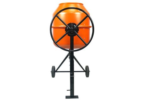 Бетономешалка Sturm CM20260CI-Tehinstrument