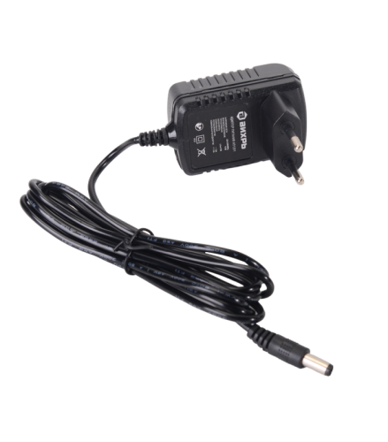 Дрель-шуруповерт Вихрь ДА-12Л-2-Tehinstrument