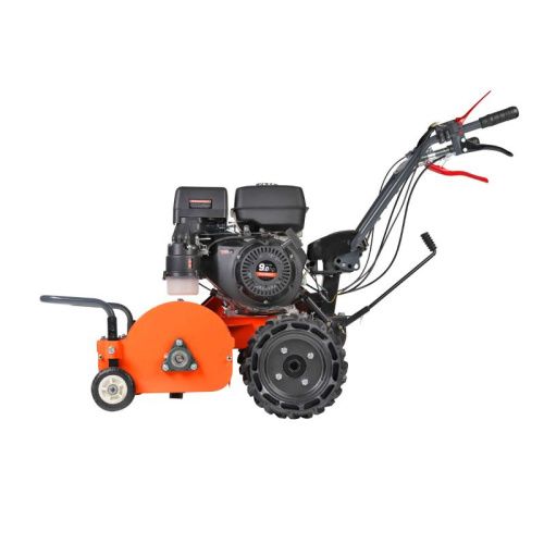 Бурьянокосилка бензиновая PATRIOT RX 900, Patriot-Tehinstrument