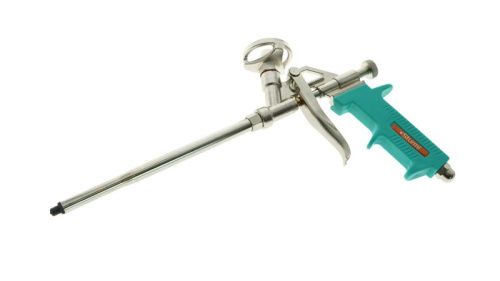 Пистолет для пены,  Sturm-Tehinstrument