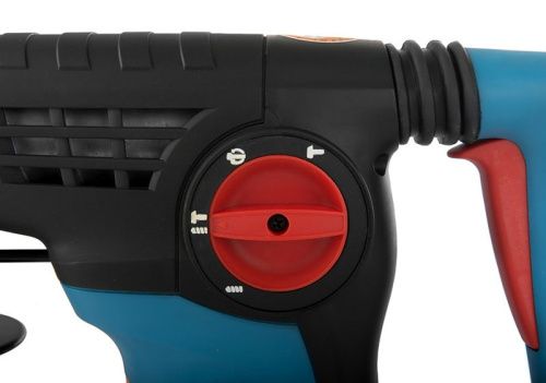 Перфоратор SDS Plus  Sturm RH2511P-Tehinstrument