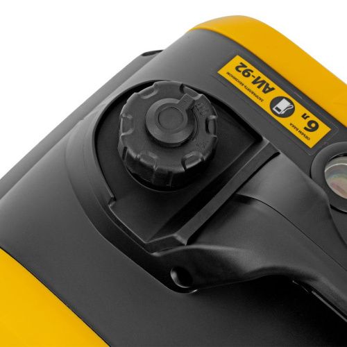 Генератор инверторный Denzel GS-2200iS-Tehinstrument