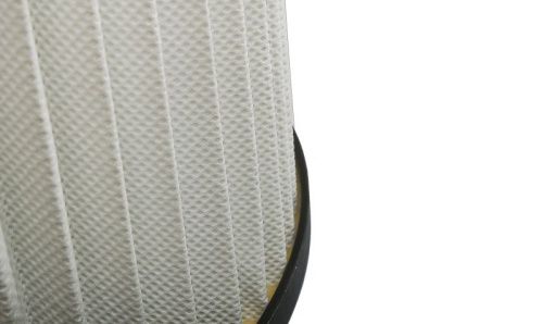 HEPA фильтр для пылесоса VC7320, 180х130мм, внутренний диаметр 150мм,  Sturm-Tehinstrument