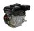 Двигатель Lifan 170F-L, вал ?20мм-Tehinstrument