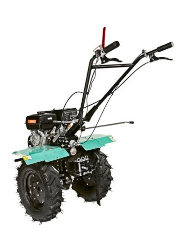 Мотоблок  Sturm GK15312GP-Tehinstrument