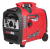 Инверторный бензиновый генератор A-iPower A2300iS-Tehinstrument