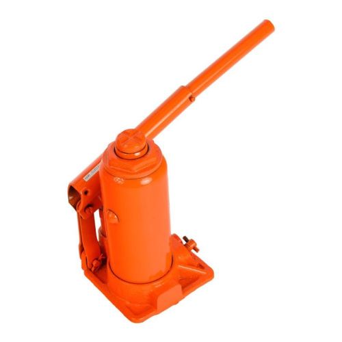 Домкрат бутылочный Patriot DB 5000 5 T-Tehinstrument