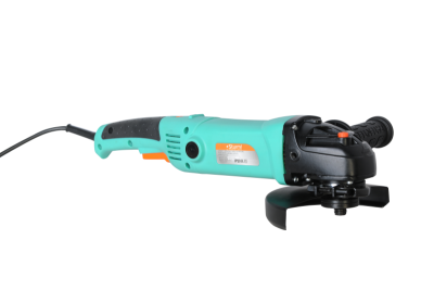 Болгарка (УШМ)  Sturm AG9515E-Tehinstrument