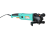Болгарка (УШМ)  Sturm AG9515E-Tehinstrument
