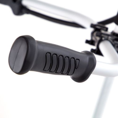 Триммер бензиновый Denzel DT 43-Tehinstrument