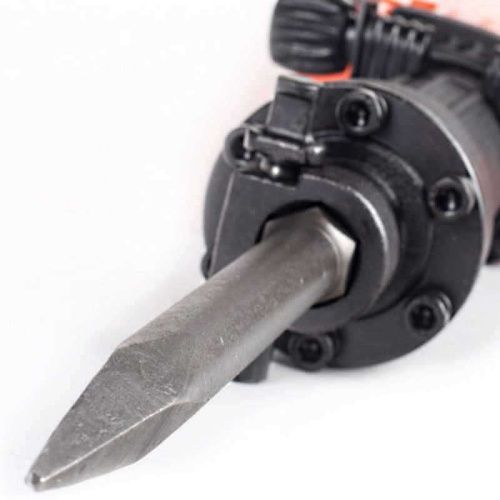 Электрический отбойный молоток Patriot DB 450 (отбойный молоток DB 450)-Tehinstrument