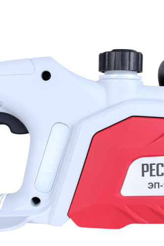 Электропила Ресанта ЭП-1512П-Tehinstrument
