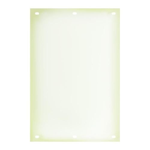 Коврик для виброплиты DDE специализированный к VP60-CK-Tehinstrument