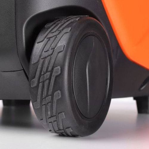 Генератор инверторный PATRIOT iGX 4000 AWSP-Tehinstrument