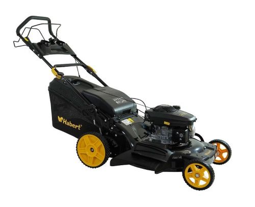Habert Газонокосилка HBL21SP (180 cc)-Tehinstrument