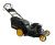 Habert Газонокосилка HBL21SP (180 cc)-Tehinstrument Habert Газонокосилка HBL21SP (180 cc)-Tehinstrument