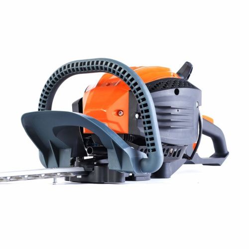 Кусторез бензиновый Patriot SLP 800-Tehinstrument