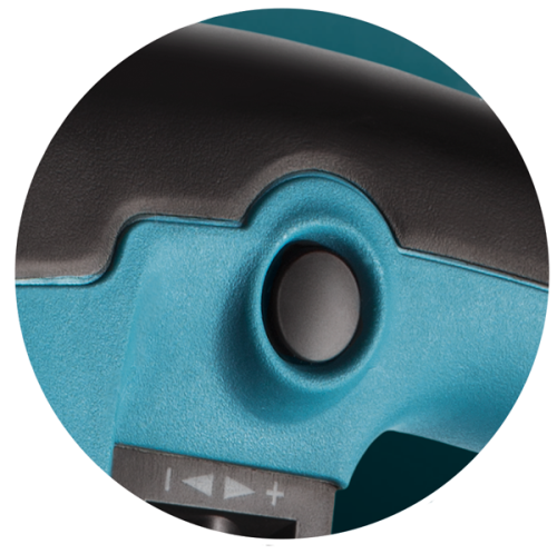 Электролобзик HYUNDAI J 650 Expert (электрический лобзик Хендай J 650 Expert)-Tehinstrument