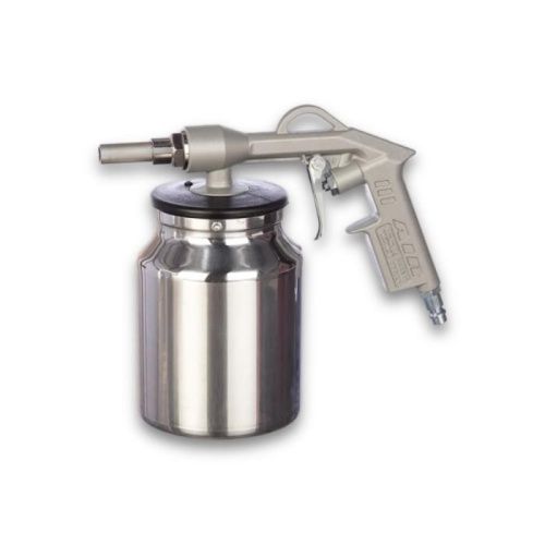 Пистолет для вязких составов GAV 164A (бс)-Tehinstrument