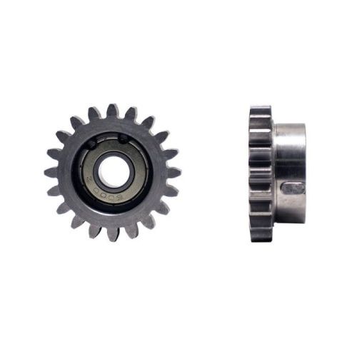 Ролик ведомый ULTIMATE 350-450-500/SKYWAY 350-500, Aurora-Tehinstrument