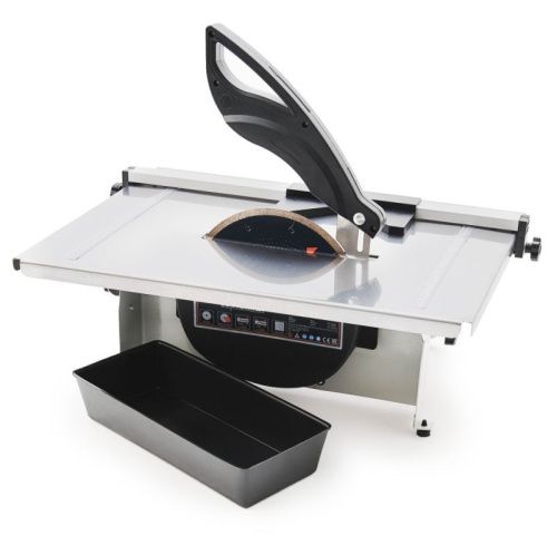 Плиткорез электрический Helmut FSC200-Tehinstrument