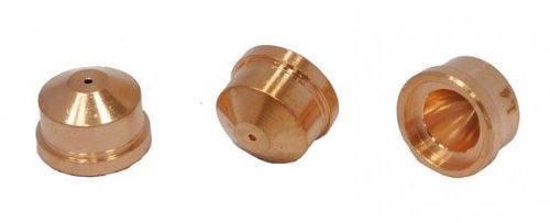 Сопло для плазмотрона LT101-141 d.1.1mm, Aurora-Tehinstrument