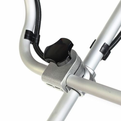 Триммер бензиновый Patriot PT 555 XT-Tehinstrument