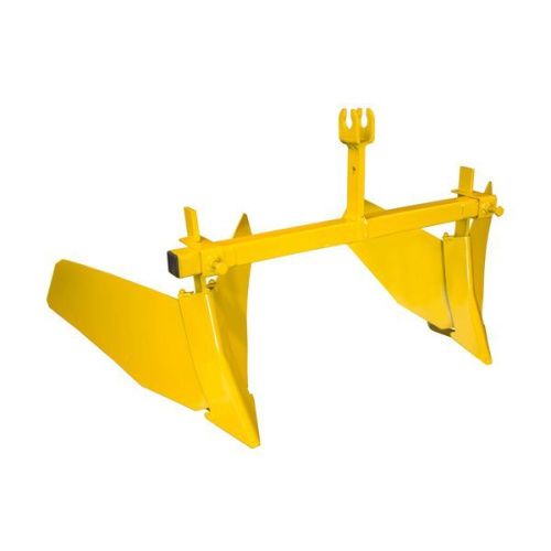 Окучник двухрядный створчатый, С3041-Tehinstrument