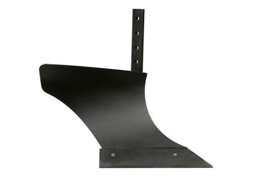 Плуг универсальный без сцепки  Sturm GKE-22-Tehinstrument